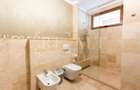 Inchiriere apartament 2 camere | Premium, Spatios, Parcare | Herastrau - 15