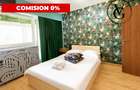Apartament 2 camere Piata Unirii - Str. Negru Voda - 1
