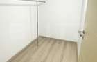 Vilă contemporană cu 5 dormitoare, 5 băi și teren de 920 mp - 15