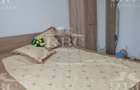 Apartament cu 3 camere decomandate strada Cetatii, Floresti - 7