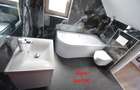 Valea Lupului Platou Beldiman casa P+E insiruita - 5