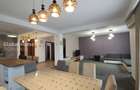 6 Camere - Vila 248MP | Pipera-American Village | 300MP Teren - 4
