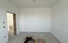 COMISION 0% | Duplex 3 camere | 79 mp | Mosnita Noua - 10