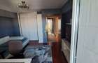 Apartament 3 Camere Decebal | Centrala | 90mp | 900€