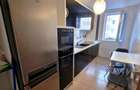 Inchiriem Apartament 2 Camere, Modern, Decomandat, Tractorul - Urban - 7