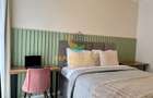 Apartament 2 Camere Dimitrie Leonida - 9