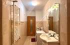 Unirii - 5 minute metrou Piata  Unirii - Apartament MODERN - LOC DE PARCARE, - 3