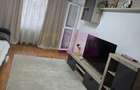 Apartamete 3 camere , decomandat , Aparatorii Patriei - 2