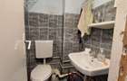 Apartament 4 camere decomandate, etaj intermediar, zonă excelentă. - 8
