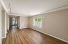 BG123-Vila Premium Individuala 6 camere,220 MP-Zona Nord COMISION 0% - 3