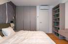 APARTAMENT 3 CAMERE | PREMIUM | PIPERA | MUTARE IMEDIATA - 9