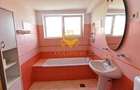3 camere, parcare, Zorilor, Zona Observatorului, Profi - 6