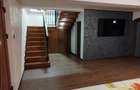 Casa P+1 cu garaj,foișor,teren 4800mp - 7