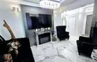 OCAZIE !!! Mamaia Nord - apartament de lux - 2