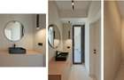 Vila Individuala Premium - 5 camere - Tunari - 10