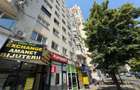 Inchiriere Apartament | 2 camere  | Dorobanti - 3