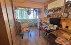 Apartament 2 camere, situat in Targu Jiu, Aleea Plopilor - 1
