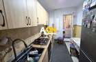 Apartament cu 3 camere, parter, boxă, acces curte, Cetate, zona Closca - 4
