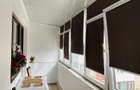 Apartament 3 camere | Victoriei | Comision 0 - 16