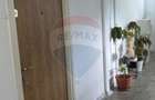 Apartament 2 camere decomandat/mobilat Dristor - 32