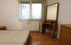 Apartament cu 3 camere, Bucovina-Torontalului - 7