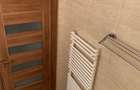 Apartament cu 1 camera etaj 1 din 3,  boxa si parcare, Gruia - 11