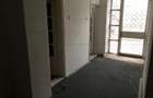 Spatiu comercial zona Babadag zona Anaf-Tulcea - 3