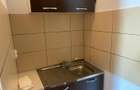 Inchiriere spatiu pentru birouri, Salon - Frizerie, etc., Craiovei - 5