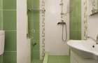 Apartament cu 2 camere partial mobilat in Astra pet friendly - 8