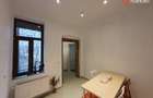 COMISION 0% Apartament cu 3 camere, cladire istorica - zona Iosefin - 8