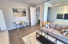 Apartament 2 camere Cloud 9, Pipera-Aviației, Parcare Inclusa - 1