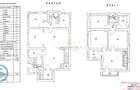 Apartament exclusivist tip duplex, 7 camere + curte, zona Parcul Carol - 1