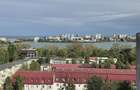 Apartament 2 Camere | Ciresica | Campus | Centrala Proprie | View Panoramic - 8