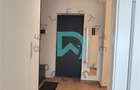 Apartament 2 camere, mobilat, utilat, parcare, Coresi - 17