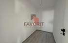 Duplex in Sanandrei | 3 camere | Toate utilitatile | Asfalt - 9