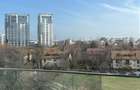 REA1023637 Apartament modern spatios 3 camere I Floreasca I View superb - 2