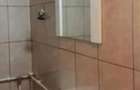 Vand garsoniera 22 mp Aradului, pret 39000 euro - 6