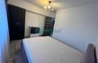 Royal Imobiliare - Vanzare apartament 2 camere, zona Ultracentral - 5
