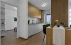 Apartament 3 camere, cu loc parcare, la prima inchiriere-ADORA PARK - 7