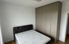 Apartament 2 camere Tunari - 4