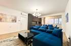 NOU / DEOSEBIT / SPATII GENEROASE/ PET FRIENDLY / LOC PARCARE - 13