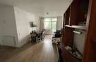 De inchiriat apartament 3 camere Iris Residence gradina Oasului - 9