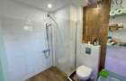 4 camere | Unirii | Garaj | Centrala | Balcon - 14