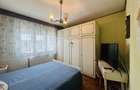 Apartament 4 camere | decomandat | 83 mpu | Calea Floresti Manastur - 4