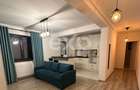 Apartament 2 camere modern | Trivale | Bloc nou 2022 | Zonă liniștită - 6