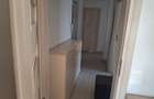 Inchiriere apartament 2 camere in zona Floreasca, Sector 2 - 14