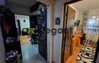 4 camere, etaj 2, AC, centrala, Craiovita-Orizont - 15