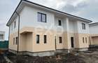 De vanzare duplex 4 camere in apropiere de DN1 Corbeanca - 1