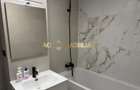 2 Camere de inchiriat | Berceni | Metrou | Modern - 10