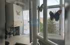 APARTAMENT ZONA 23 AUGUST, COMISION 0% - 6